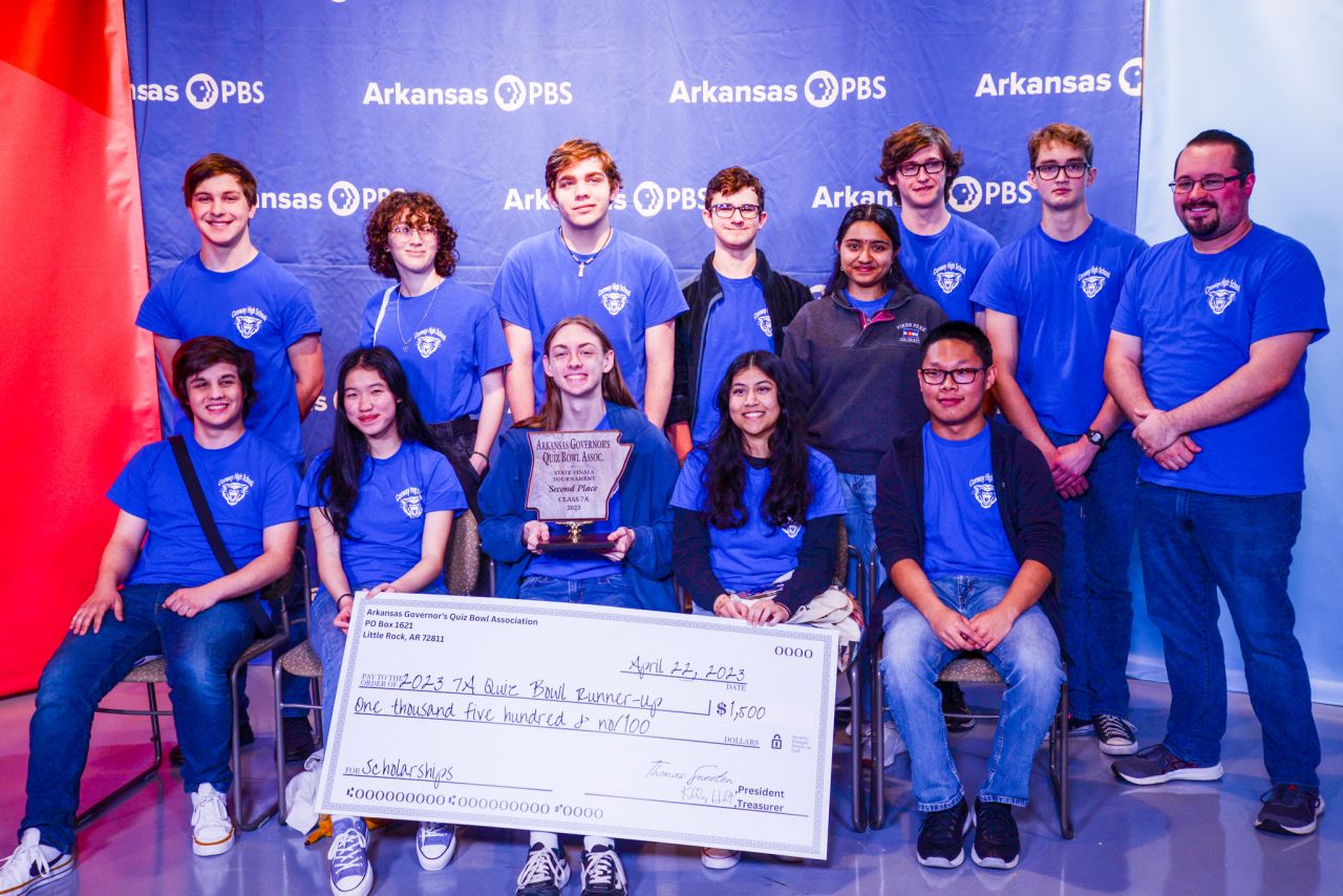 arkansas-quiz-bowl-2023-state-champions-arkansas-pbs